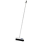 Sealey Broom 11"(280mm) Soft Bristle Indoor Use BM11S