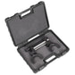 Sealey Shock Absorber Spring Compressor Truck Cabin RE251