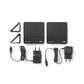 Nedis Wireless HDMI Transmitter 4K 60 GHz 10 m VTRA3440BK