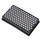 Sealey Particulate Filter PWH618-F04