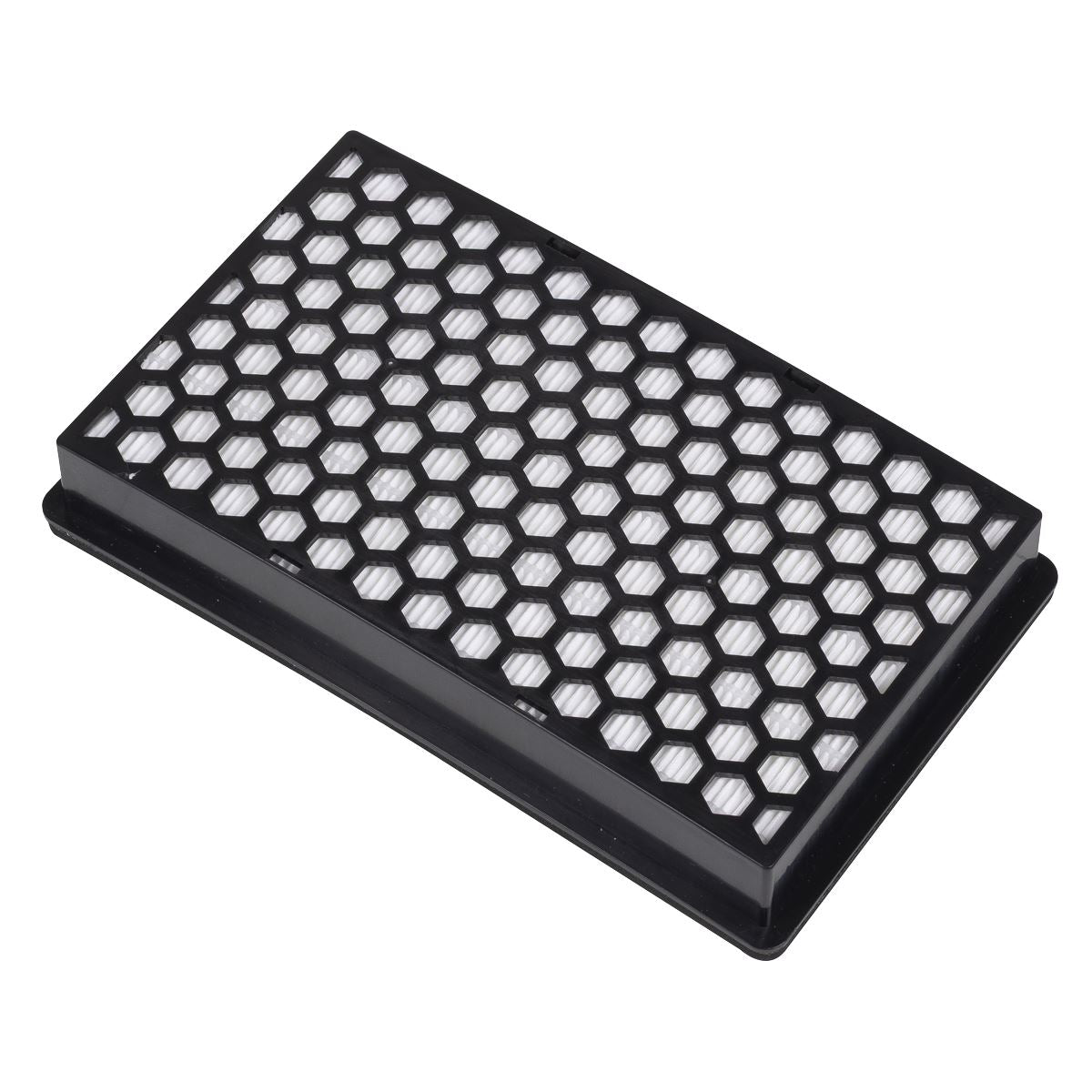 Sealey Particulate Filter PWH618-F04