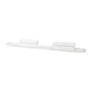 Nedis Soundbar Mount Wall For Sonos® Beam Max. 5 kg - SBMT55WT