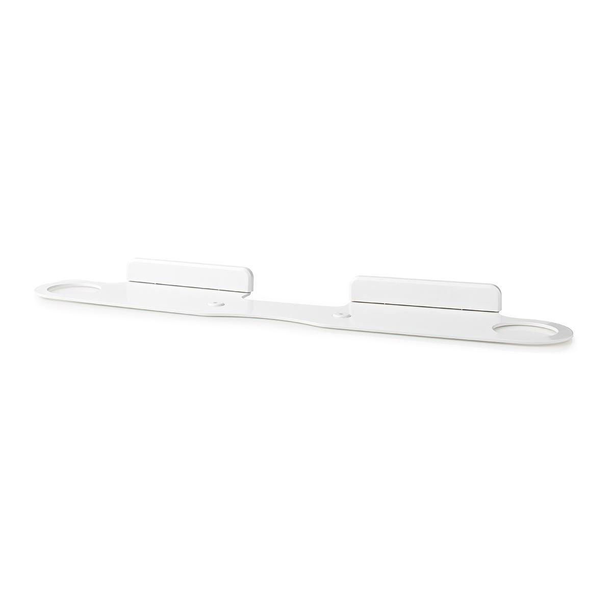 Nedis Soundbar Mount Wall For Sonos® Beam Max. 5 kg - SBMT55WT
