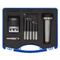 Sealey Precision Boring Head Set 50mm - MT-3 SM25010