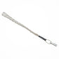 CK Tools MightyRod Cable Sock 11-15mm T5442 11