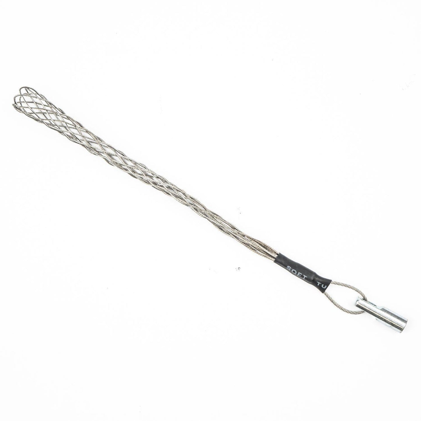 CK Tools MightyRod Cable Sock 11-15mm T5442 11