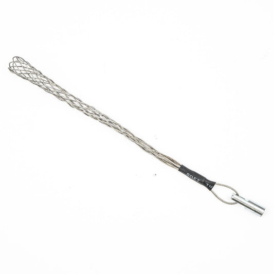 CK Tools MightyRod Cable Sock 11-15mm T5442 11