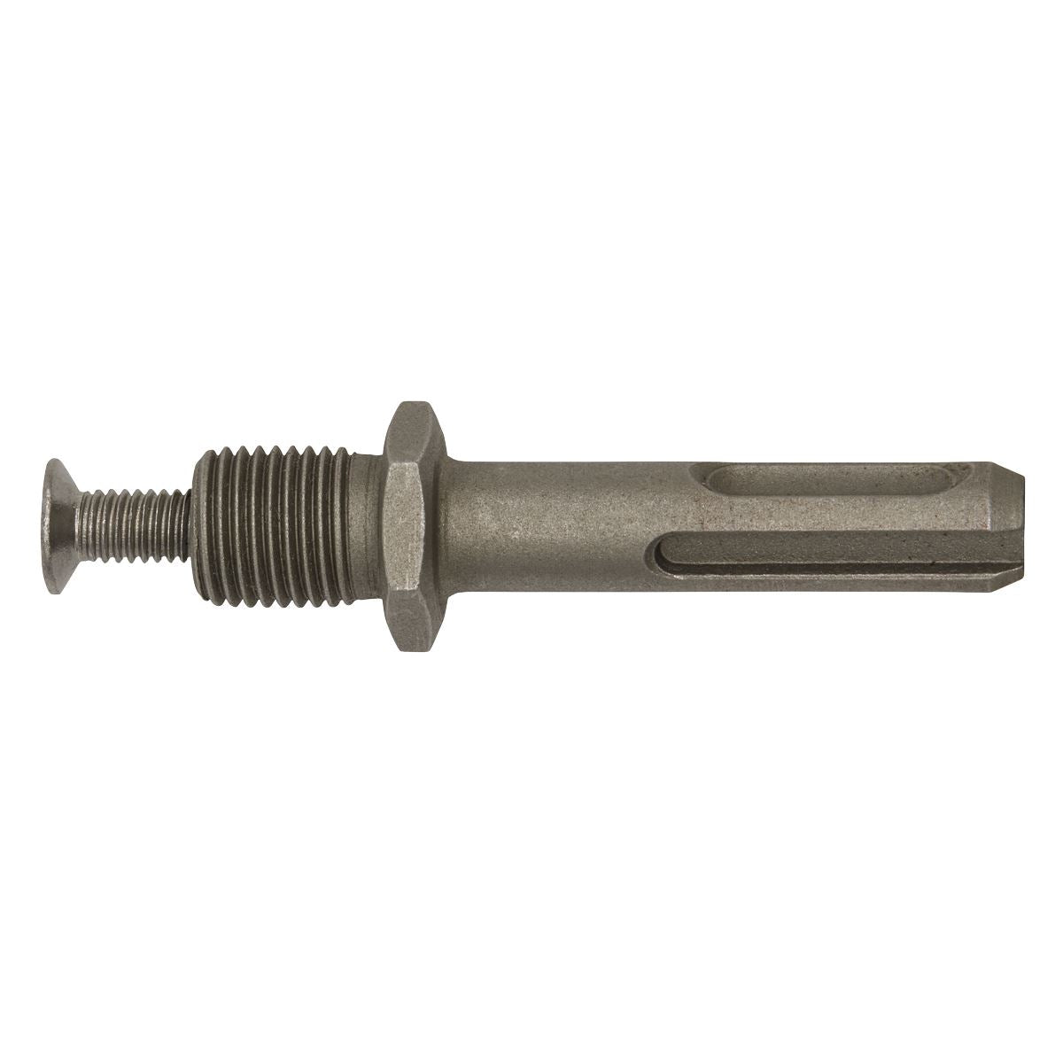 Sealey SDS Plus Adaptor SDSADA