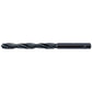 Draper HSS Drill Bit, 8.0mm H29MPB - 38647