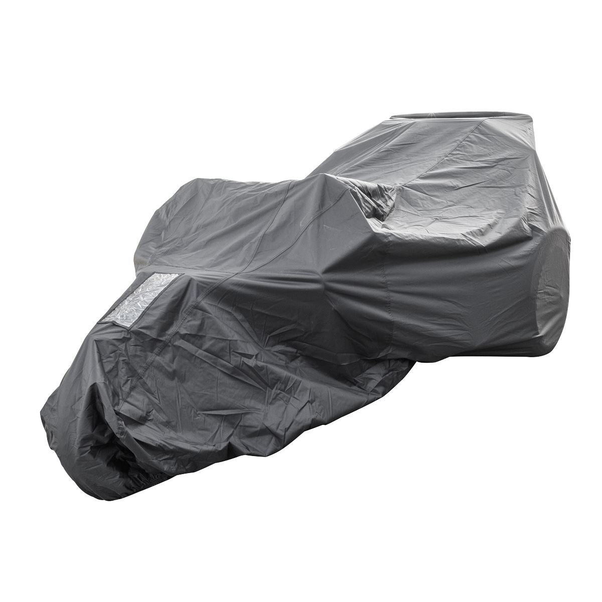 Sealey Trike Cover - X-Large STC01XL