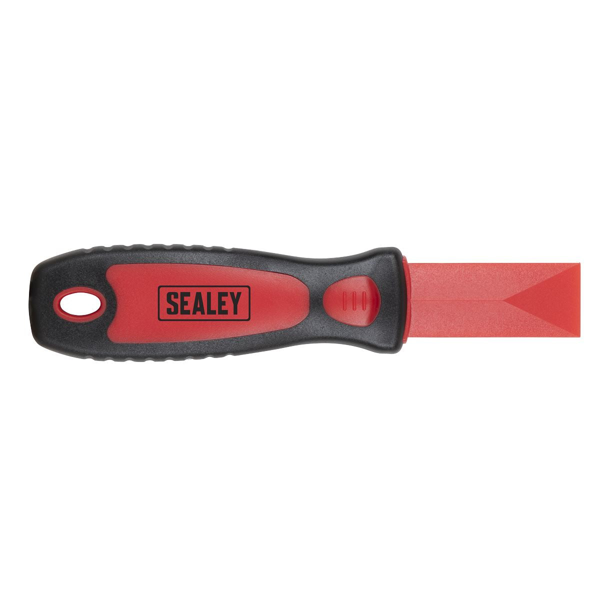 Sealey Non-Marring Scraper AK5252