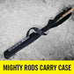 CK Tools MightyRods Carry Case T5450
