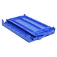 Sealey Collapsible Storage Bin 30L CB30L