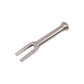 8" 200mm Ball Joint Separator Splitter Breaker Fork Tie Rod End Lifter Steel - I9350