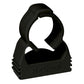 Sealey Pipe Clip 15mm Pack of 10 SBA15PC
