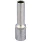 10mm 1/2" Square Drive Elora Deep Bi-Hexagon Socket Draper 11930