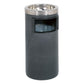 Sealey Cigarette Ashtray & Litter Bin 8L RCB06
