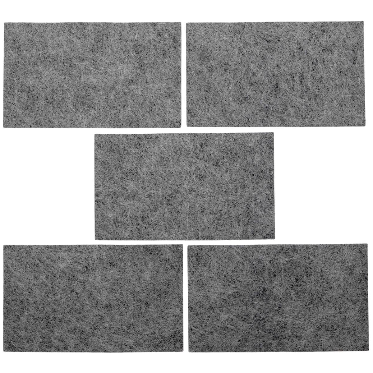 Sealey Foam Pre-Filter PWH618-F03