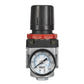 Sealey Air Regulator SA2001R