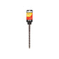 Amtech Sds Masonry Drill Bit 10mm X 160mm - F4014