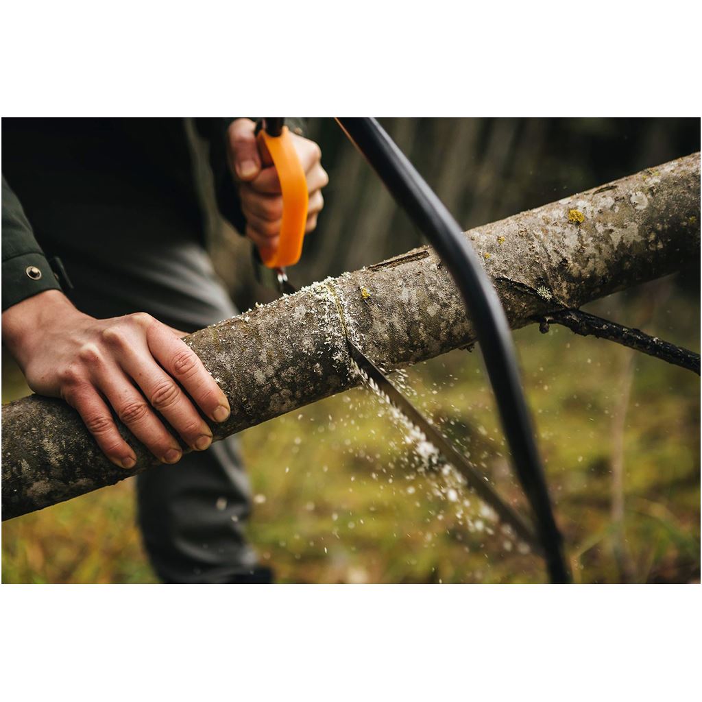 Fiskars 24 Bow Saw (SW31)