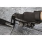 Sealey Slater's Ripper 580mm SR700