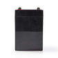 Nedis Rechargeable Lead-Acid Battery 12V 7200mAh 151 x 65 x 95mm BALA720012V