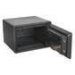 Sealey Electronic Combination Fireproof Safe 450 x 380 x 305mm SCFS04