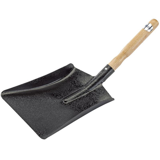 Draper Dust Pan DPAN - 15226