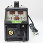 SIP WELDMATE PRO 200A MIG/ARC/TIG Synergic Welder with Trolley Package