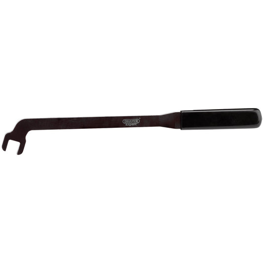 Draper Drive Belt Wrench (Audi, Skoda, Volkswagen) ETK231 (19100)