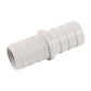 Washing Machine Pipe Connector Sleeve 23mm - 23mm coupler - H12
