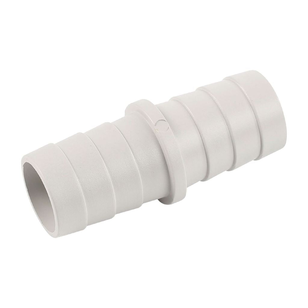 Washing Machine Pipe Connector Sleeve 23mm - 23mm coupler - H12