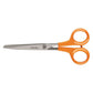 Fiskars Classic Paper scissors 17 cm, Hardware