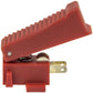 SIP Industrial Welding Torch Trigger
