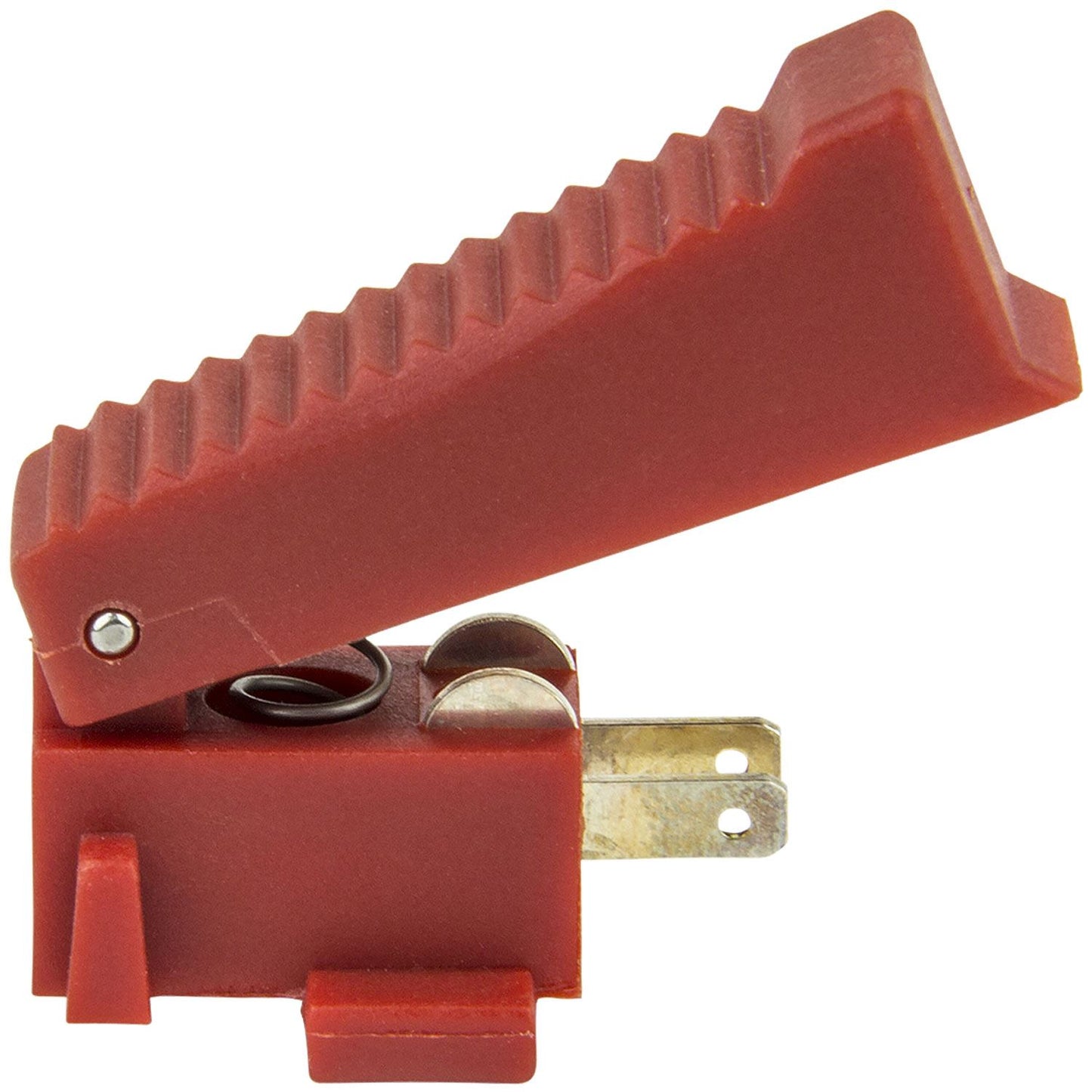 SIP Industrial Welding Torch Trigger