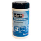 Taerosol Screen Wipes 100 pcs - PRF SCR WIPES