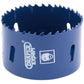 Draper HSS Bi-metal Holesaw Blade, 70mm HSP - 41087
