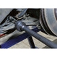 Sealey Steering Rack Knuckle Tool 470mm VS4001