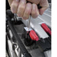 Sealey Ignition Coil Puller Set 5pc - VAG VS5294