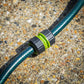 Sealey Soft Touch Hose Mender JS3030