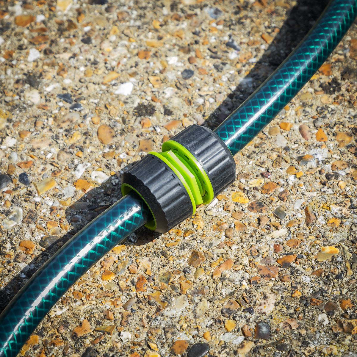 Sealey Soft Touch Hose Mender JS3030