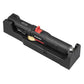 Sealey Premier Butane Soldering Iron Kit 3-in-1 Quick Release AK2976