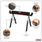 Sealey Adjustable Sawhorse Set 2pc FDT52