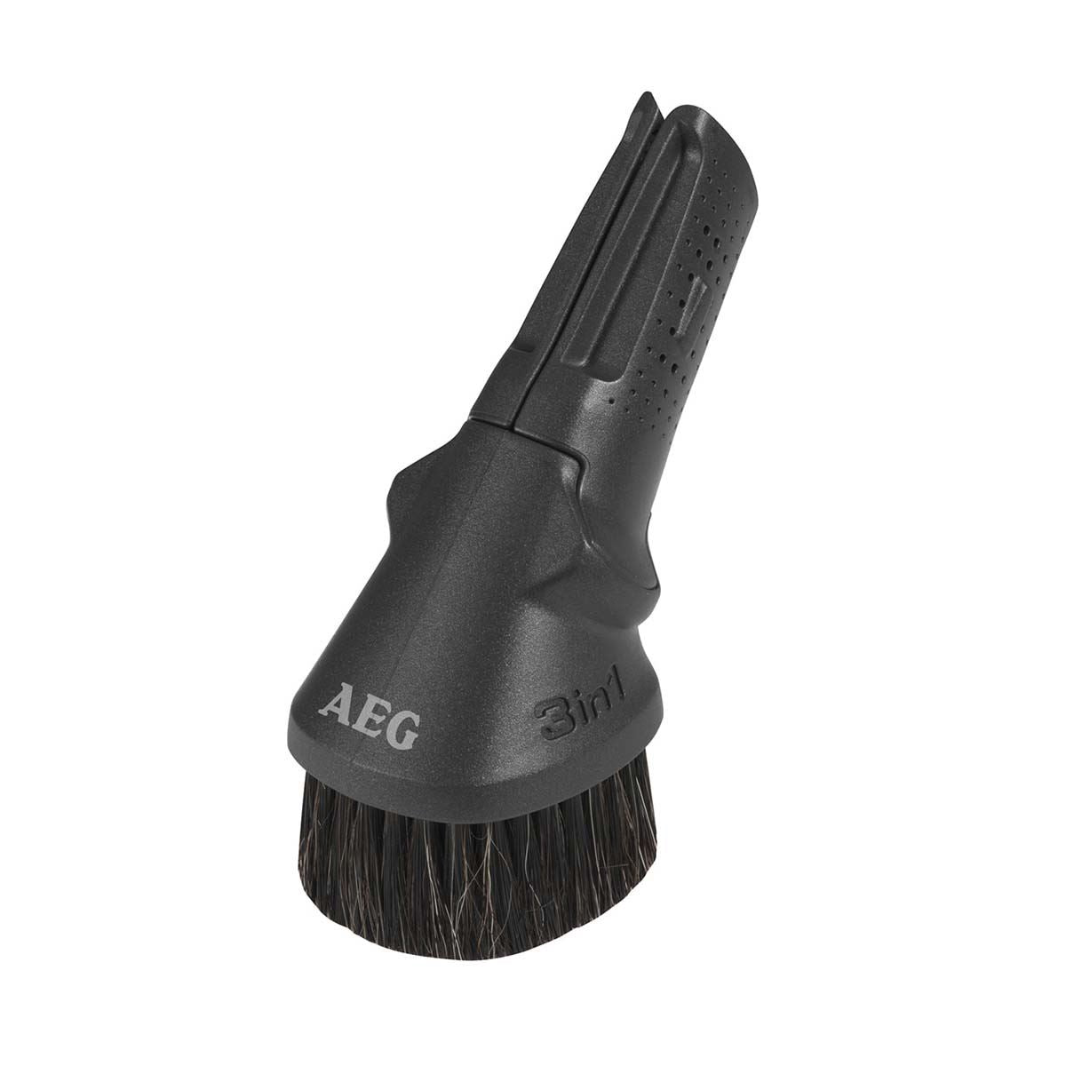 AEG AZE117 Advanced Precision 3in1 Tool � 36mm Oval Connection