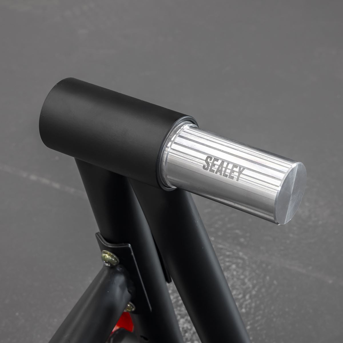 Sealey Motorcycle Stand Single-Sided Pin Adaptor 42.5mm SSPS6