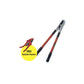 CK Tools Classic Maxima Telescopic Lopper G5014