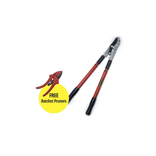 CK Tools Classic Maxima Telescopic Lopper G5014