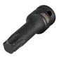 Draper TX-STAR Impact Socket Bit, T70, 1/2" Sq. Dr.