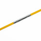 CK Tools MightyRod PRO Cable Rod Standard Set 10m T5421